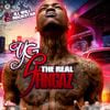 YG - The Real 4Fingaz