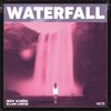 ROY KNOX - Waterfall