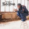 Busta Rhymes - Total Devastation: The Best of Busta Rhymes