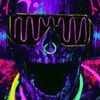 Pressure | The Raveyard (Original Game Soundtrack)