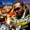 Busta Rhymes - I Bullshit You Not