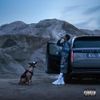 Faneto - No Pressure, No Diamonds
