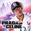 YT - Prada or Celine