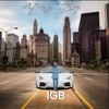 IGB - Young Boy