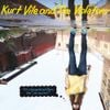 Kurt Vile - it's a big world out there (and i am scared)