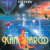 Kangaroo - Steppin'