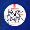 Andrew Bayer & Oliver Smith - Be Kind Rewind