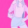 2IC - GENRE: FEMBOY