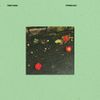 Theis Thaws - Fifteen Days