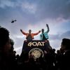 Ninho - GOAT