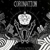 Pump Action - Coronation