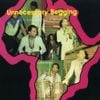 Fela Kuti & Africa 70 - Unnecessary Begging