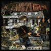 Xhris2Eazy - Swamp Muzik