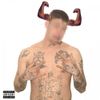 Cecilio G & Enry-K - MAD MAX POWER