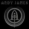 Andy James - Andy James