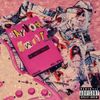 Bali Baby - Baylor Swift