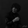 Bryant Barnes - Don't Want A Love Song