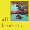 nelward - all honesty