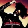 Danny Brown - The Hybrid: Cutting Room Floor