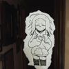 shteppi - i hope u fear me.