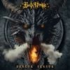 Busta Rhymes - Dragon Season
