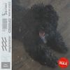 Sam Bowman - Legend of Max