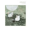 Emirhan - ashamed.