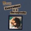River W. Durham - Everywhere or the Opposite (Pre-Release Demo)