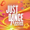 Various Artists - Just Dance 2025: Original Creations (Original Game Soundtrack)