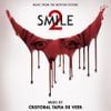 Cristobal Tapia De Veer - Smile 2