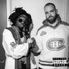 Tha God Fahim - Tha Myth Who Never Quit 3