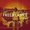 BLACK MONK - FREE.FLAME$