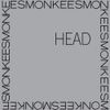 The Monkees - Head