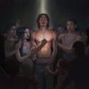 Bishop Nehru - Nehruvia: Solace In Shadows