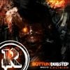 Excision - Rottun Dubstep