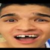 PACKGOD - ALEX WASSABI DISS TRACK