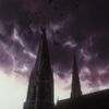 PACKGOD - GODS TEMPLE