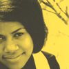 Bettye Swann - Bettye Swann