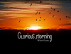 Waterflame - Glorious morning