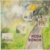 Röda Bönor