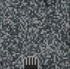 KadeCaptain - H3LL0, G00DBY3! (Static Cut)
