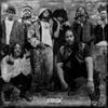 Denzel Curry - STILL IN THE PAINT