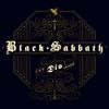 Black Sabbath - Black Sabbath: The Dio Years