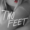 Two Feet - Momentum