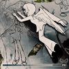 kuru - save;File-9