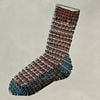Henry Cow - The Henry Cow Legend
