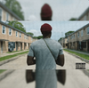 Ransom - Cabrini Green Project