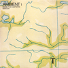 Brian Eno - Ambient 1: Music For Airports