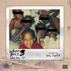 BlocBoy JB - Who Am I 3