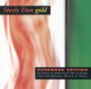 Steely Dan - Gold